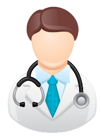 Dr. Şeyhmus Düzdağ