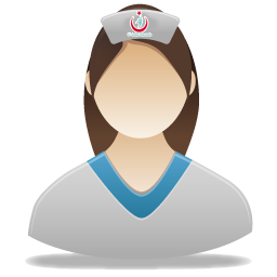 Asç. Sakine Öztürk 